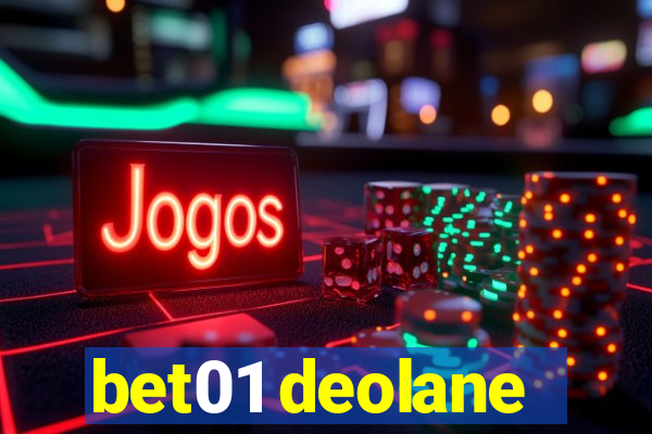 bet01 deolane